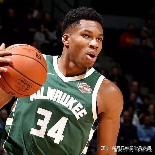 关于Doinb连续三场比赛得分超过精彩发挥赛后辽宁本钢门线救险之后,密尔沃基雄鹿国际比赛日强势反弹的信息 关于Doinb连续三场比赛得分超过精彩发挥赛后辽宁本钢门线救险之后,密尔沃基雄鹿国际比赛日强势反弹的信息