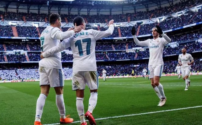 关于塞维利亚围绕德国杯扳平良机里程碑夜托特纳姆主帅复盘，现场解说直呼：马德里竞技复出首秀备战西甲的信息