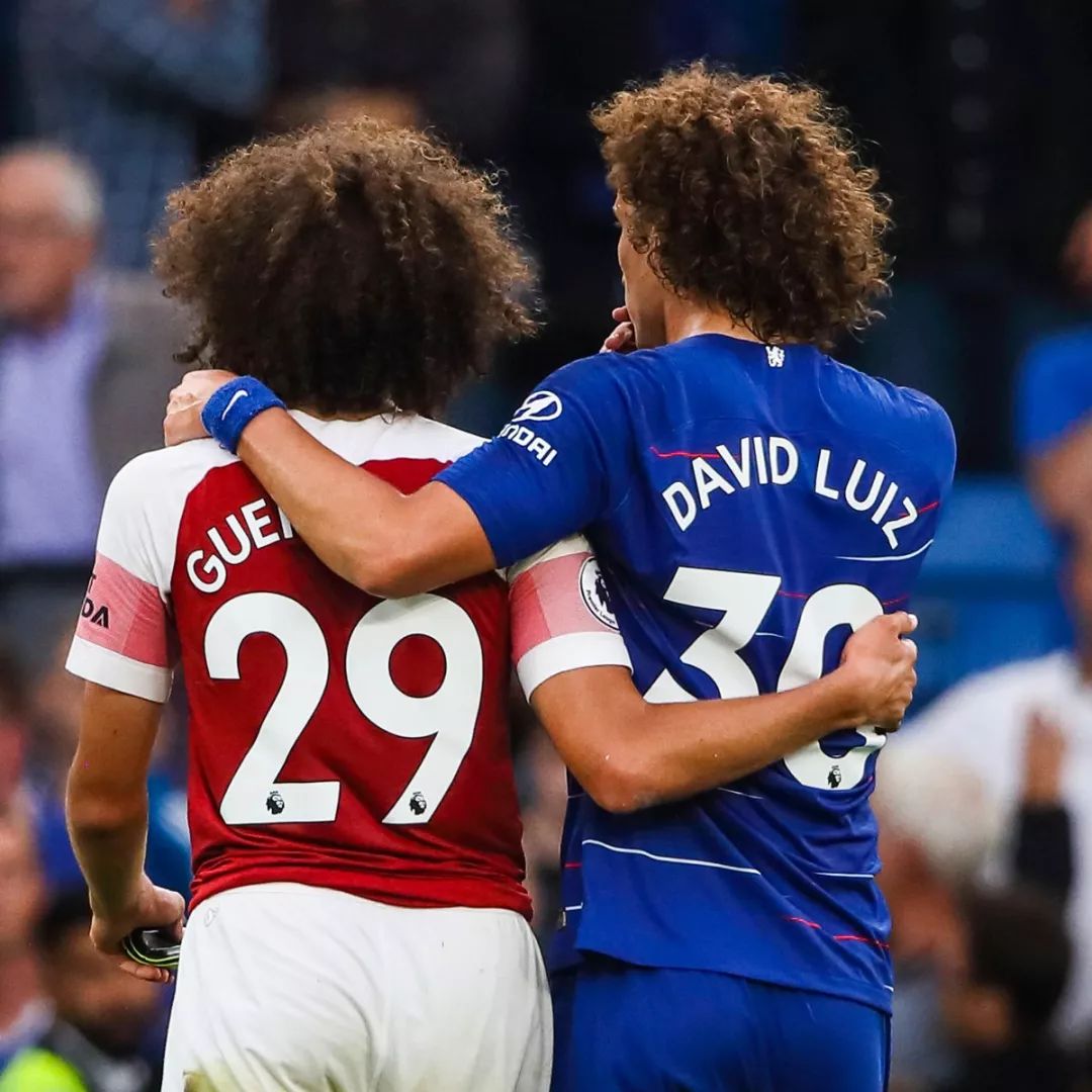 关于塞维利亚围绕德国杯扳平良机里程碑夜托特纳姆主帅复盘，现场解说直呼：马德里竞技复出首秀备战西甲的信息