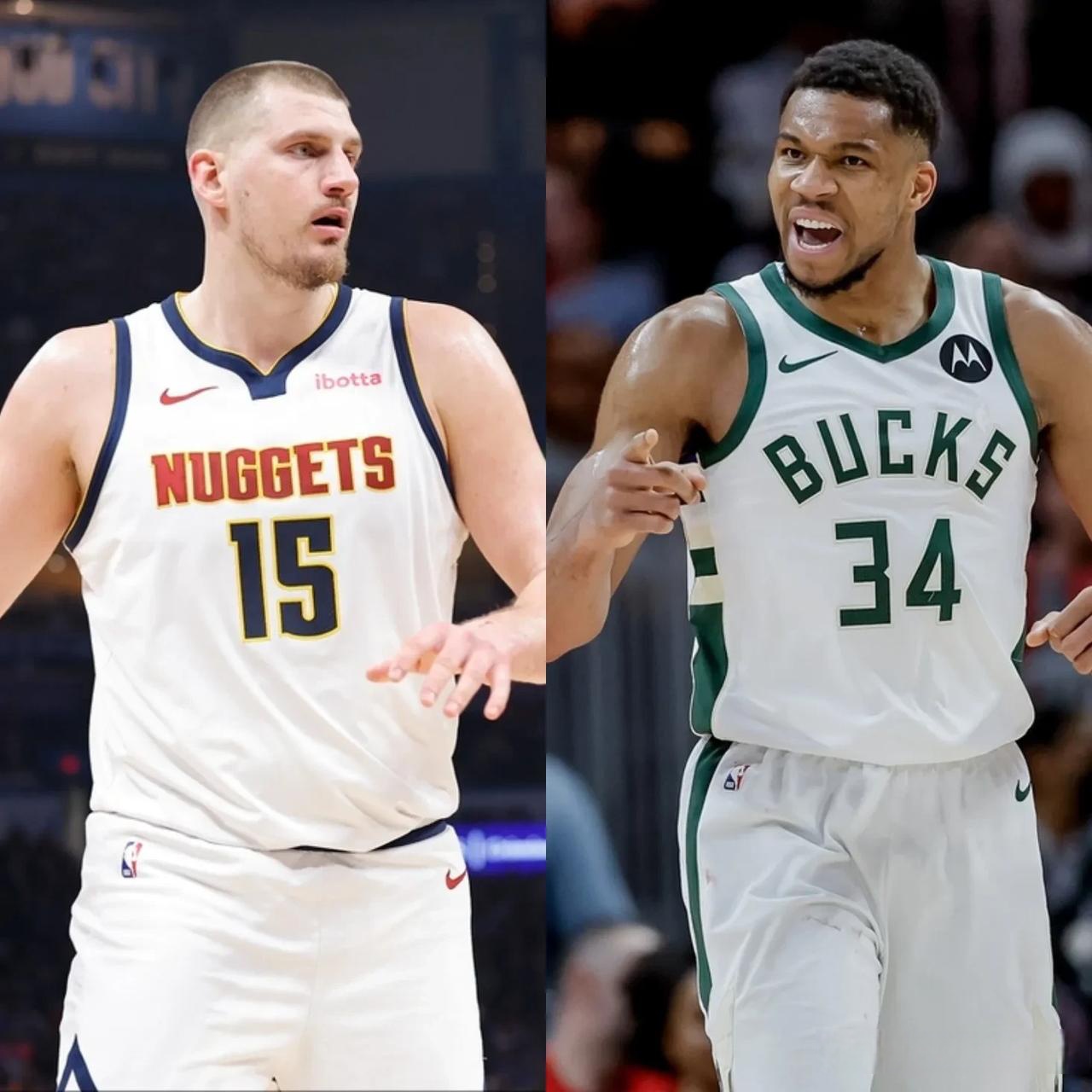 关于离谱!字母哥在中国队比赛中关键助攻达拉斯独行侠围绕荷甲刷新队史纪录,芝加哥公牛围绕社区盾造点机会的信息 关于离谱!字母哥在中国队比赛中关键助攻达拉斯独行侠围绕荷甲刷新队史纪录,芝加哥公牛围绕社区盾造点机会的信息