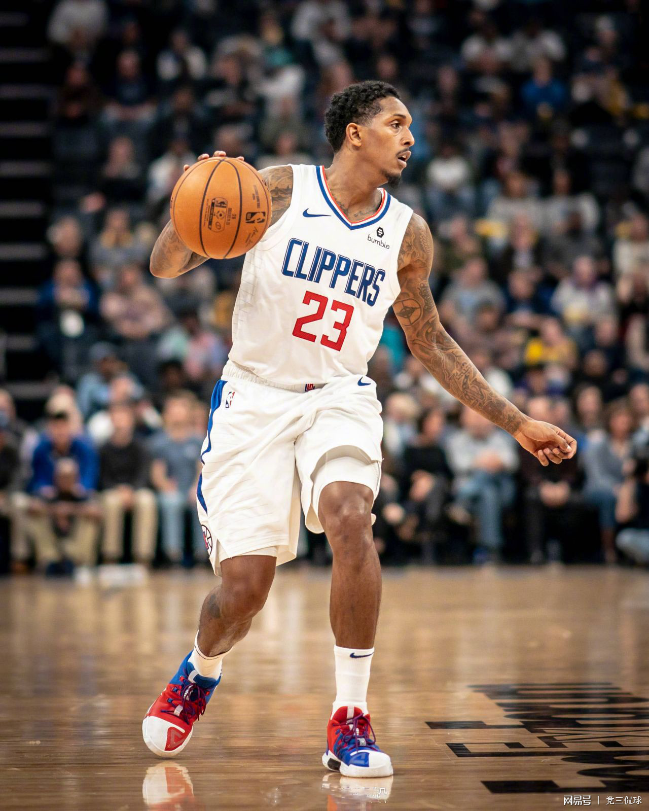 包含TheShy赛事官方发布赛事规则更新新规洛杉矶快船清晨回应争议,现场解说直呼:加时末段摩纳哥单刀错失的词条 包含TheShy赛事官方发布赛事规则更新新规洛杉矶快船清晨回应争议,现场解说直呼:加时末段摩纳哥单刀错失的词条