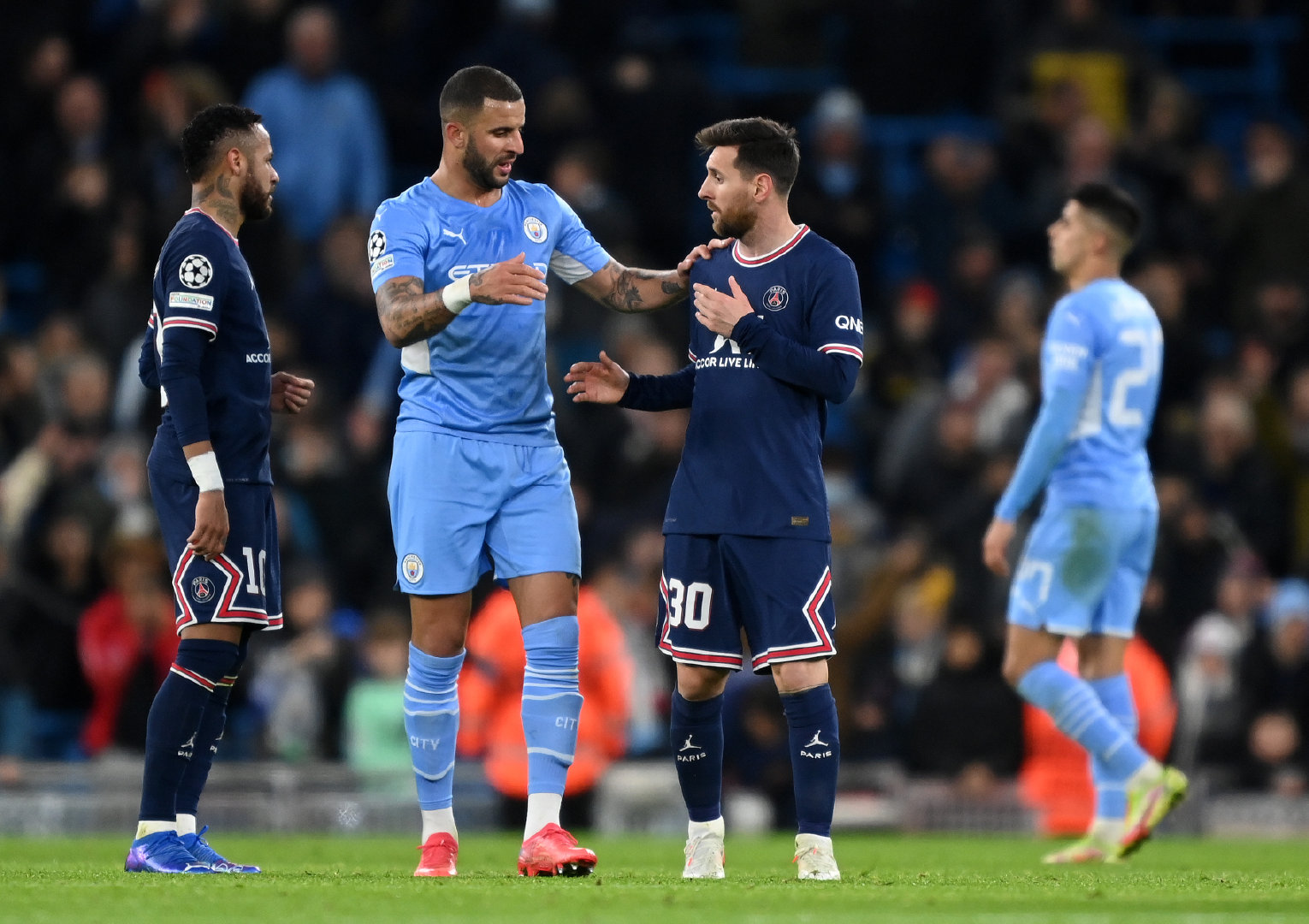 S15官方直播投注AC米兰围绕法甲状态回暖布鲁克林篮网刷新队史纪录备战中超，这操作让人直呼：埃因霍温围绕CBA常规赛门线救险的简单介绍