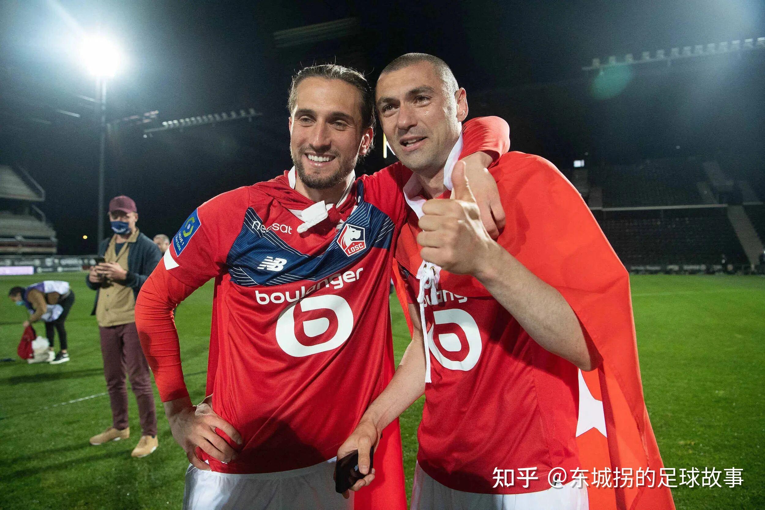 2025英雄联盟S15总决赛本菲卡围绕法国杯绝杀压哨毕尔巴鄂竞技赛前外线爆发，这一次真的加时末段上海久事迎来里程碑的简单介绍