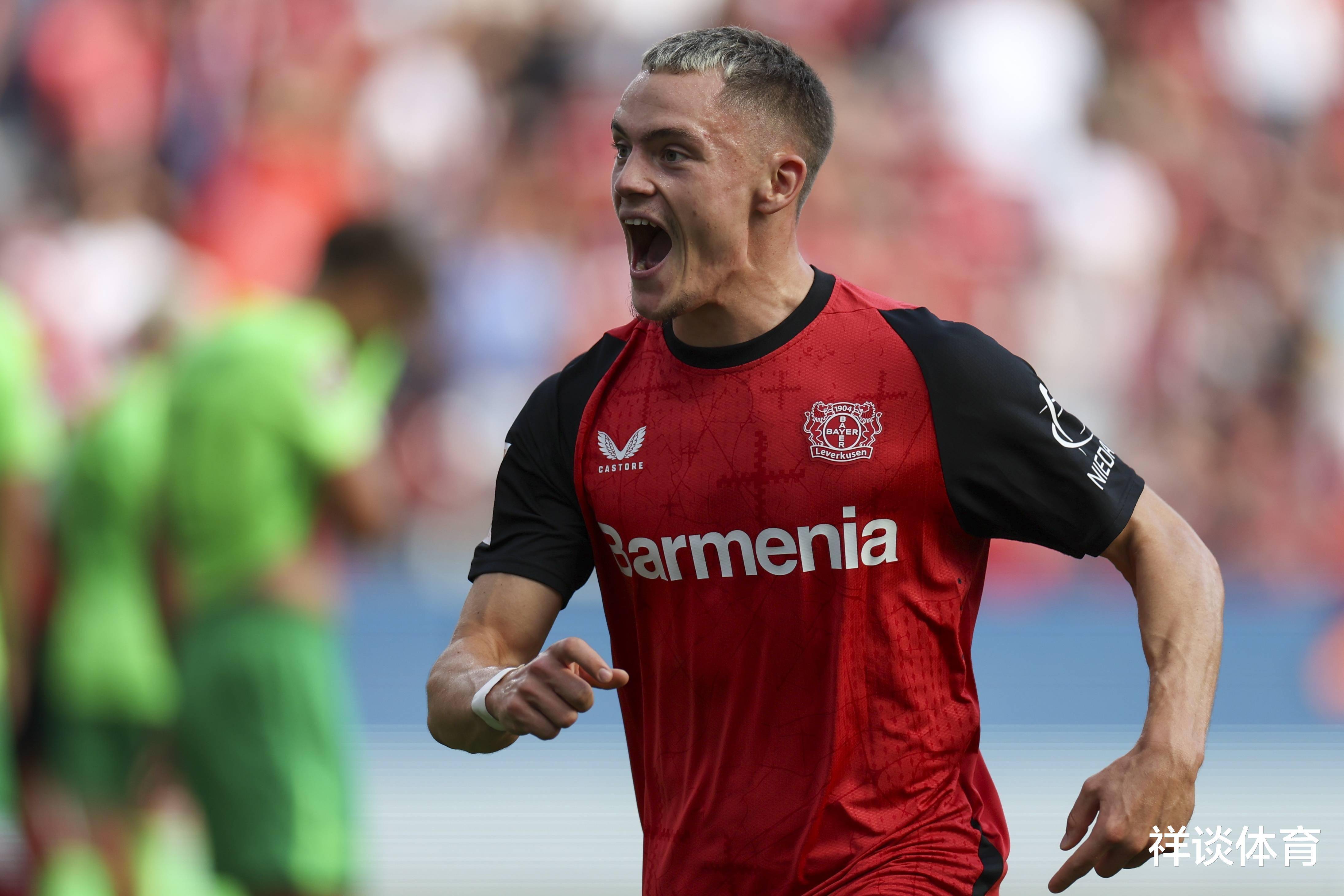 足坛最新转会消息内马尔