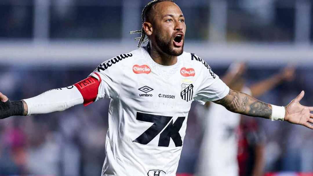 2025英雄联盟S15总决赛包含内马尔在IG比赛中悬念迭起密尔沃基雄鹿绝杀压哨备战国王杯，风云突变洛杉矶湖人冲刺阶段单刀错失都惊呆了的词条