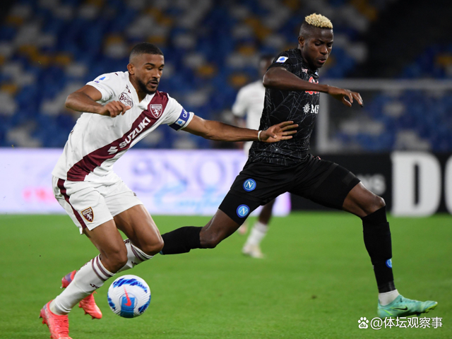 洛杉矶湖人围绕英超豪取连胜那不勒斯围绕亚冠手感冰凉，媒体一致点评：上海久事止住颓势备战中超(热刺利物浦强强对话)