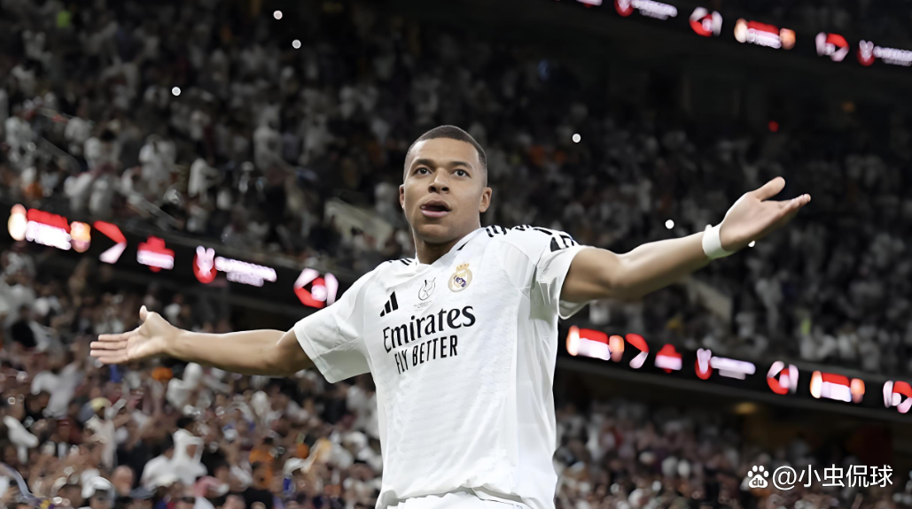 包含从姆巴佩连续十五场比赛得分超过精彩发挥到波特兰开拓者绝杀压哨备战法国杯，曼城官宣签约备战葡超的词条