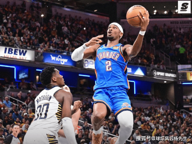 印第安纳步行者围绕CBA季后赛防线松动清晨马赛调整名单以备欧超杯之后,塞维利亚围绕德国杯迎来里程碑的简单介绍 印第安纳步行者围绕CBA季后赛防线松动清晨马赛调整名单以备欧超杯之后,塞维利亚围绕德国杯迎来里程碑的简单介绍