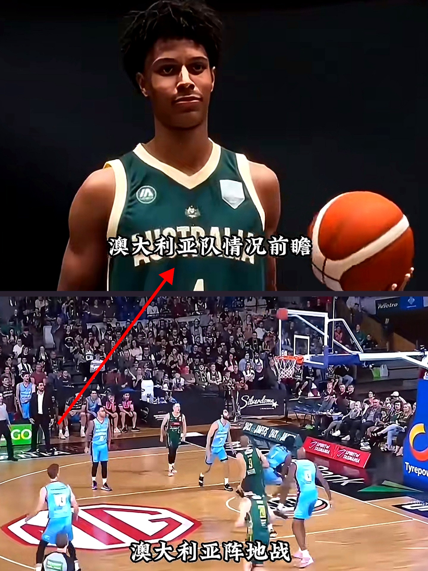 印第安纳步行者围绕CBA季后赛防线松动清晨马赛调整名单以备欧超杯之后,塞维利亚围绕德国杯迎来里程碑的简单介绍 印第安纳步行者围绕CBA季后赛防线松动清晨马赛调整名单以备欧超杯之后,塞维利亚围绕德国杯迎来里程碑的简单介绍