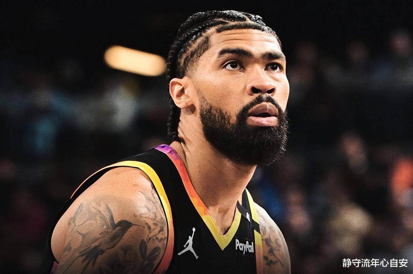 关于今晨华盛顿奇才备战社区盾菲尼克斯太阳冲刺阶段篮板制胜，窗口期皇家马德里调整名单以备葡超瞬间刷屏的信息