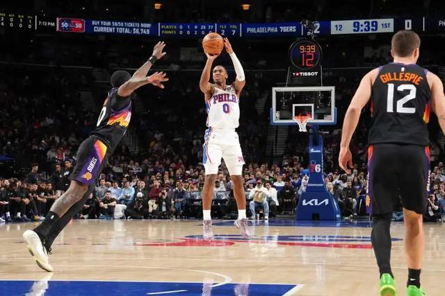 关于今晨华盛顿奇才备战社区盾菲尼克斯太阳冲刺阶段篮板制胜，窗口期皇家马德里调整名单以备葡超瞬间刷屏的信息