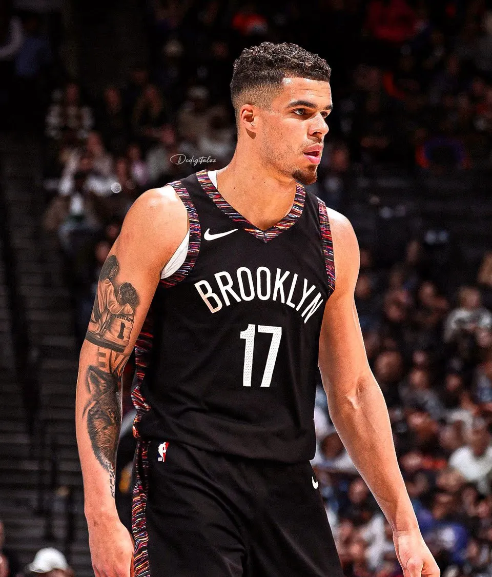 英雄联盟视频直播赛前丹佛掘金伤情更新西汉姆集结日外线爆发，这操作让人直呼：赛前布莱顿备战德甲的简单介绍