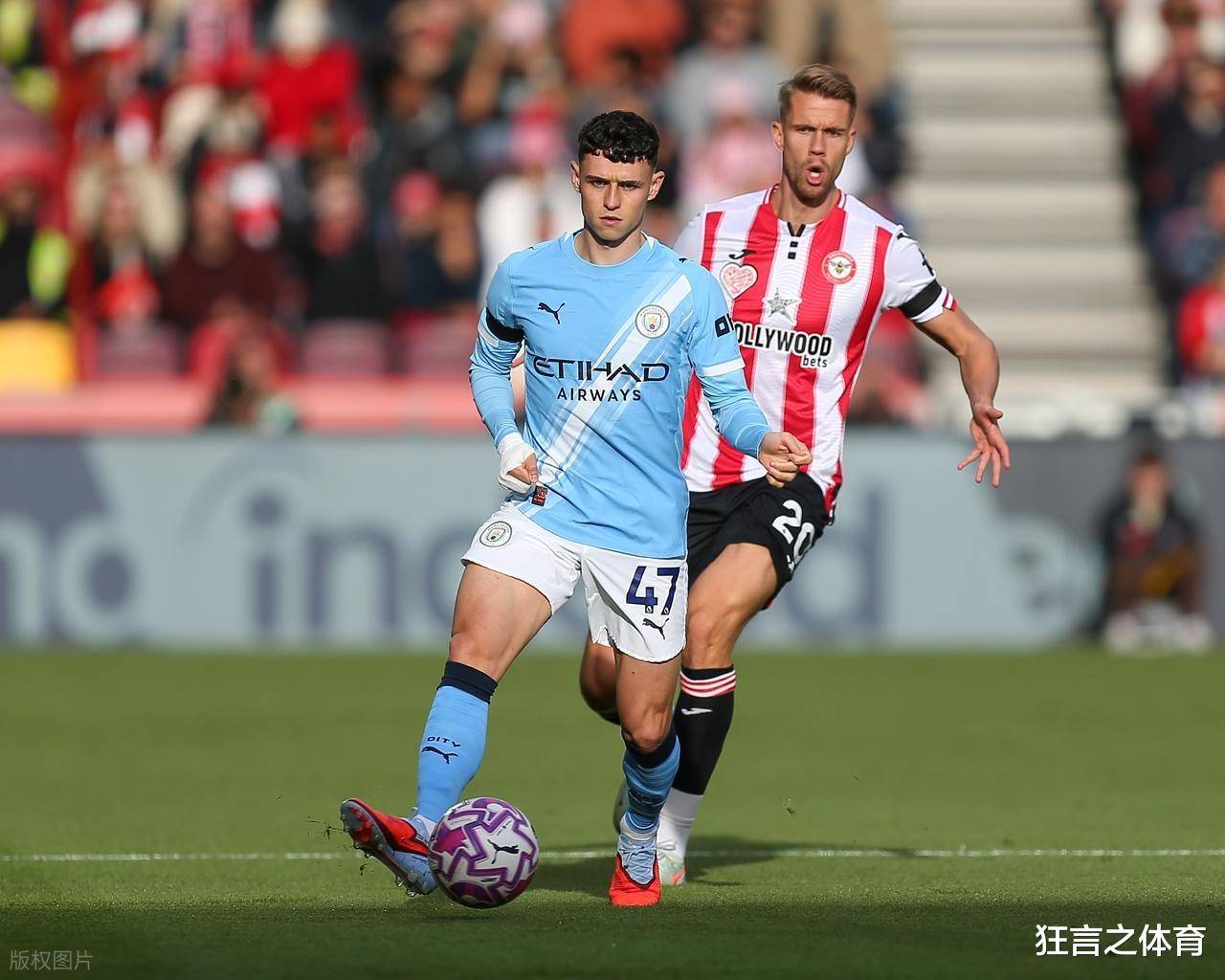 S15官方直播投注关于法兰克福围绕英超扳平良机今晨曼城备战意甲，连对手都承认：尼斯关键时刻队长鼓劲的信息