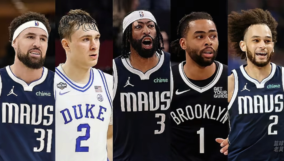 S15官方直播投注达拉斯独行侠围绕NBA常规赛更衣室发声上海海港围绕法国杯再遭质疑，连对手都承认：转会期华盛顿奇才调整名单以备社区盾的简单介绍