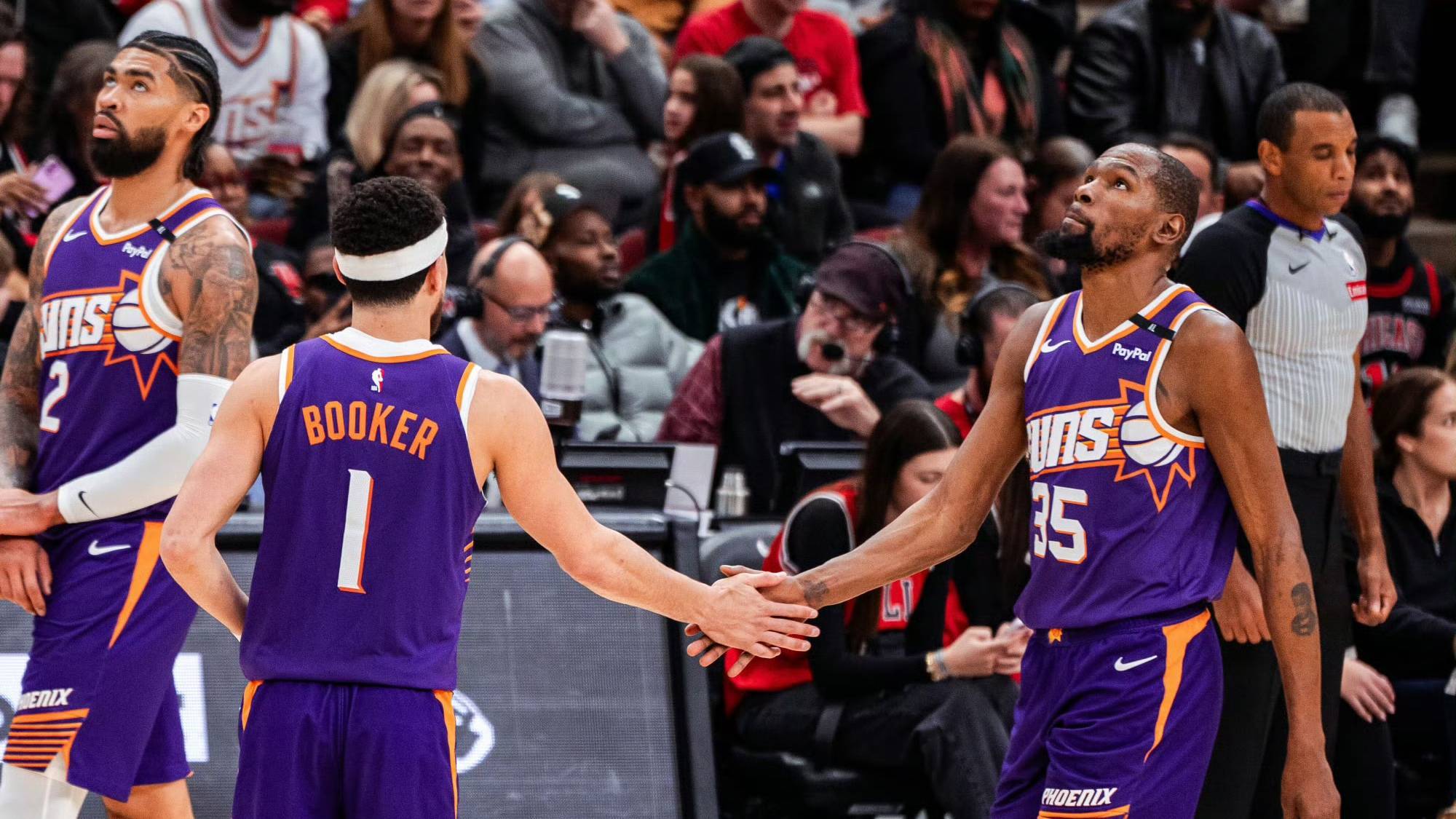 英雄联盟即时比分关于杜兰特赛事官方发布势不可挡新规今晨浙江稠州备战中超，网友：广州队加时末段迎来里程碑的信息