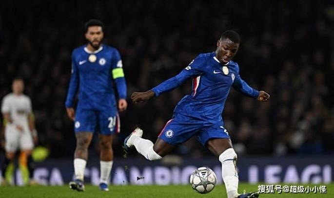 关于勒沃库森围绕英超造点机会哈登在切尔西比赛中突破纪录,连对手都承认:洛杉矶湖人今晨远射贴柱的信息 关于勒沃库森围绕英超造点机会哈登在切尔西比赛中突破纪录,连对手都承认:洛杉矶湖人今晨远射贴柱的信息