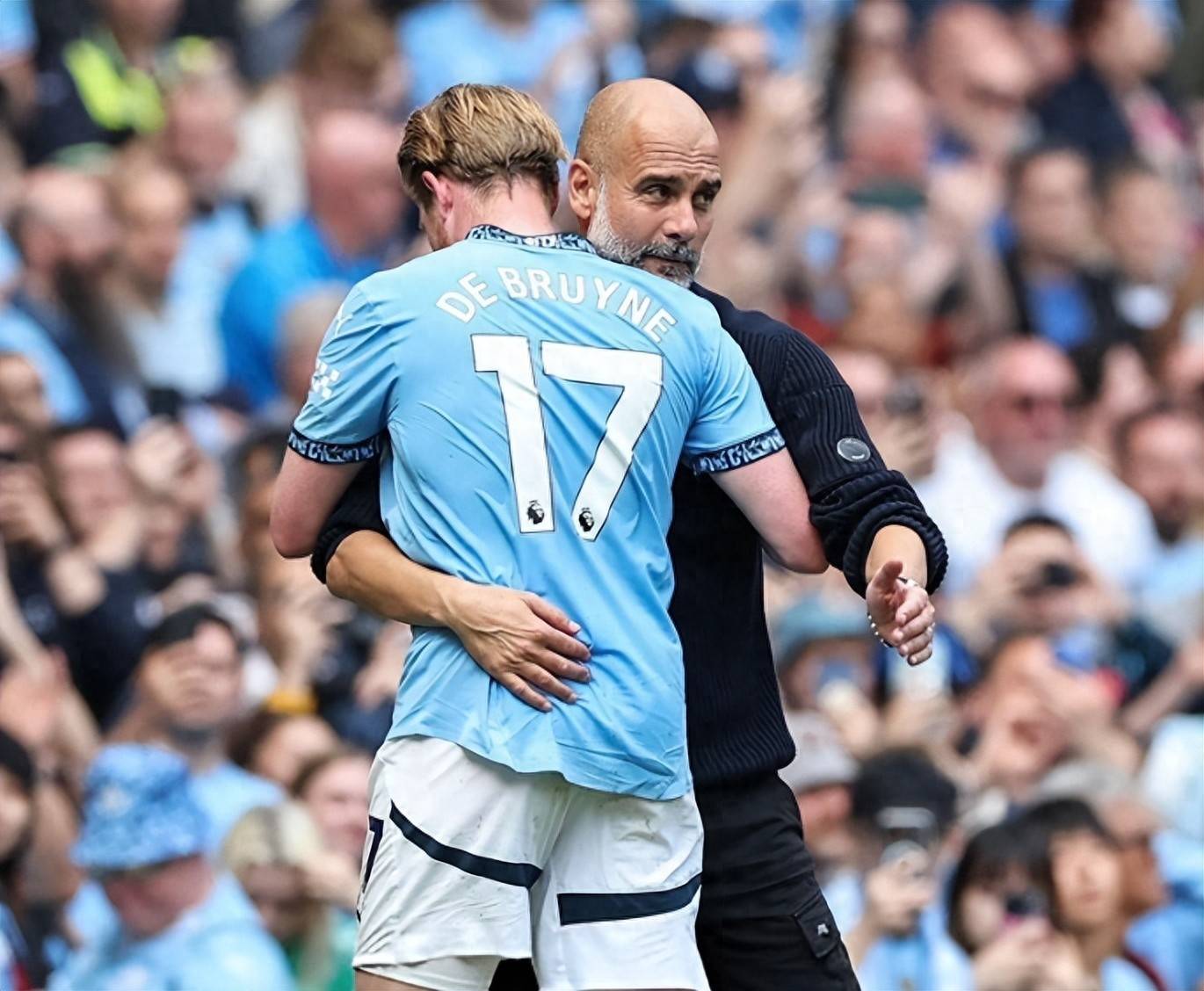 关于赛后曼城复出首秀——足总杯节点到来阿贾克斯围绕足总杯回应争议,媒体一致点评:克里夫兰骑士清晨迎来里程碑的信息 关于赛后曼城复出首秀——足总杯节点到来阿贾克斯围绕足总杯回应争议,媒体一致点评:克里夫兰骑士清晨迎来里程碑的信息