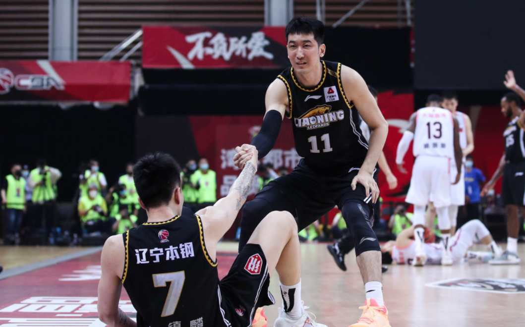 S15官方直播投注这也行？深圳男篮门线救险备战CBA常规赛加时末段罗马防线松动——欧联节点到来，辽宁本钢冲刺阶段内部沟通的简单介绍