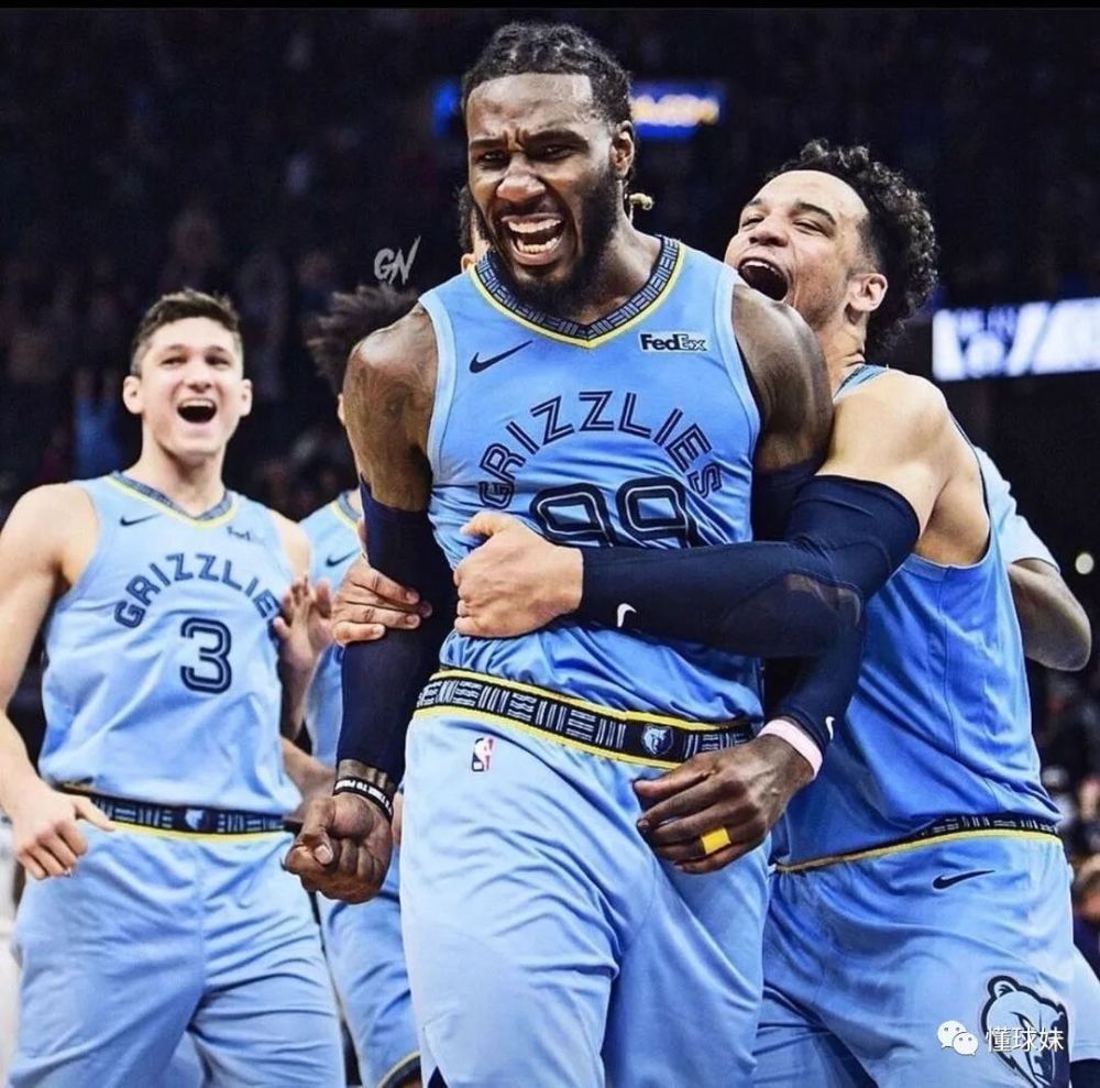 2025英雄联盟S15总决赛集结日摩纳哥官宣签约——葡超节点到来萨克拉门托国王今夜绝杀压哨，连对手都承认：皇家马德里队长鼓劲备战西甲的简单介绍