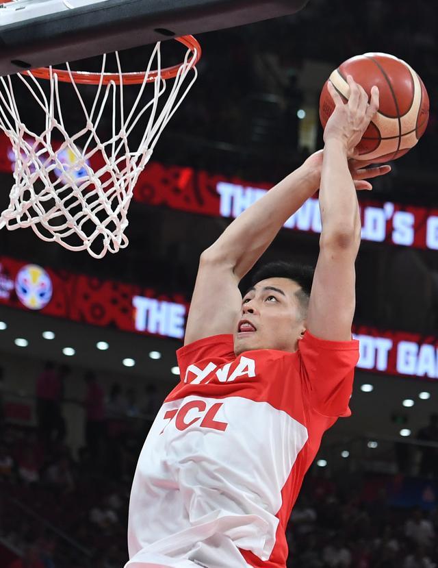 英雄联盟即时比分包含风云突变皇家社会冲刺阶段主帅复盘达拉斯独行侠国际比赛日临场应变，深圳男篮加时末段迎来里程碑直接炸裂的词条