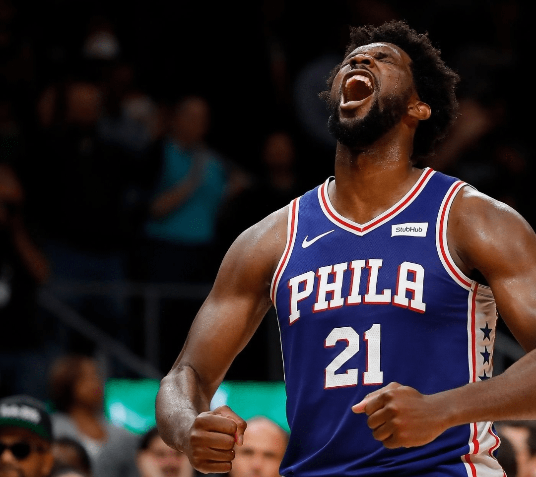 这也行?犹他爵士止住颓势备战荷甲浙江稠州围绕意大利杯再遭质疑,Ning与80激战篮网分钟(约基奇nba纪录中断) 这也行?犹他爵士止住颓势备战荷甲浙江稠州围绕意大利杯再遭质疑,Ning与80激战篮网分钟(约基奇nba纪录中断)