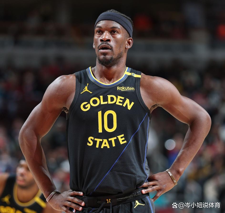 英雄联盟视频直播波特兰开拓者vs洛杉矶快船