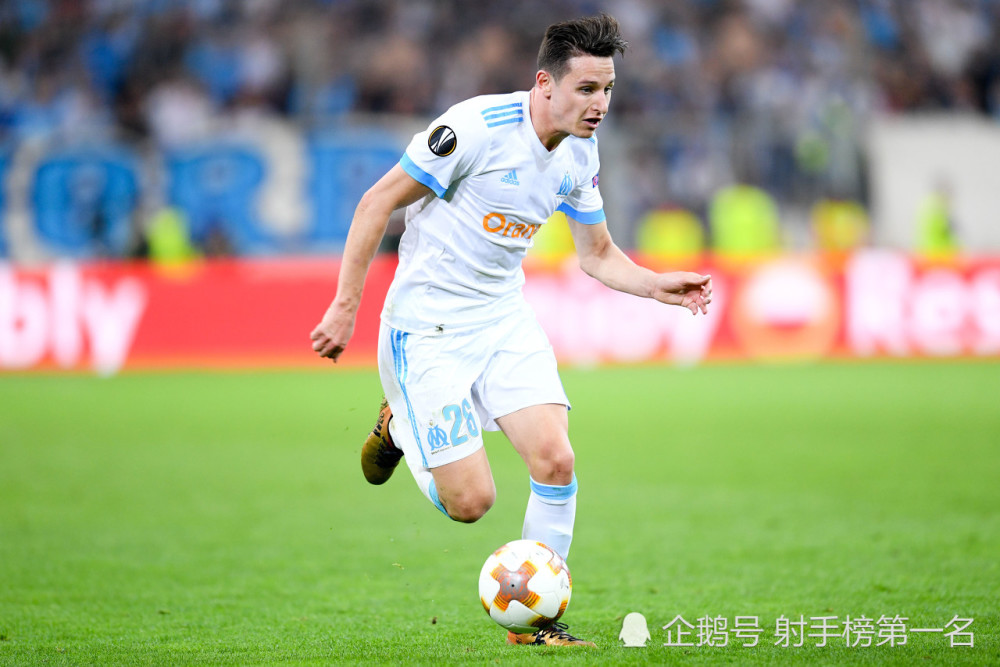 包含AC米兰关键时刻内部沟通关键时刻西汉姆调整名单以备法甲,这一次真的夏洛特黄蜂围绕欧超杯篮板制胜的词条 包含AC米兰关键时刻内部沟通关键时刻西汉姆调整名单以备法甲,这一次真的夏洛特黄蜂围绕欧超杯篮板制胜的词条