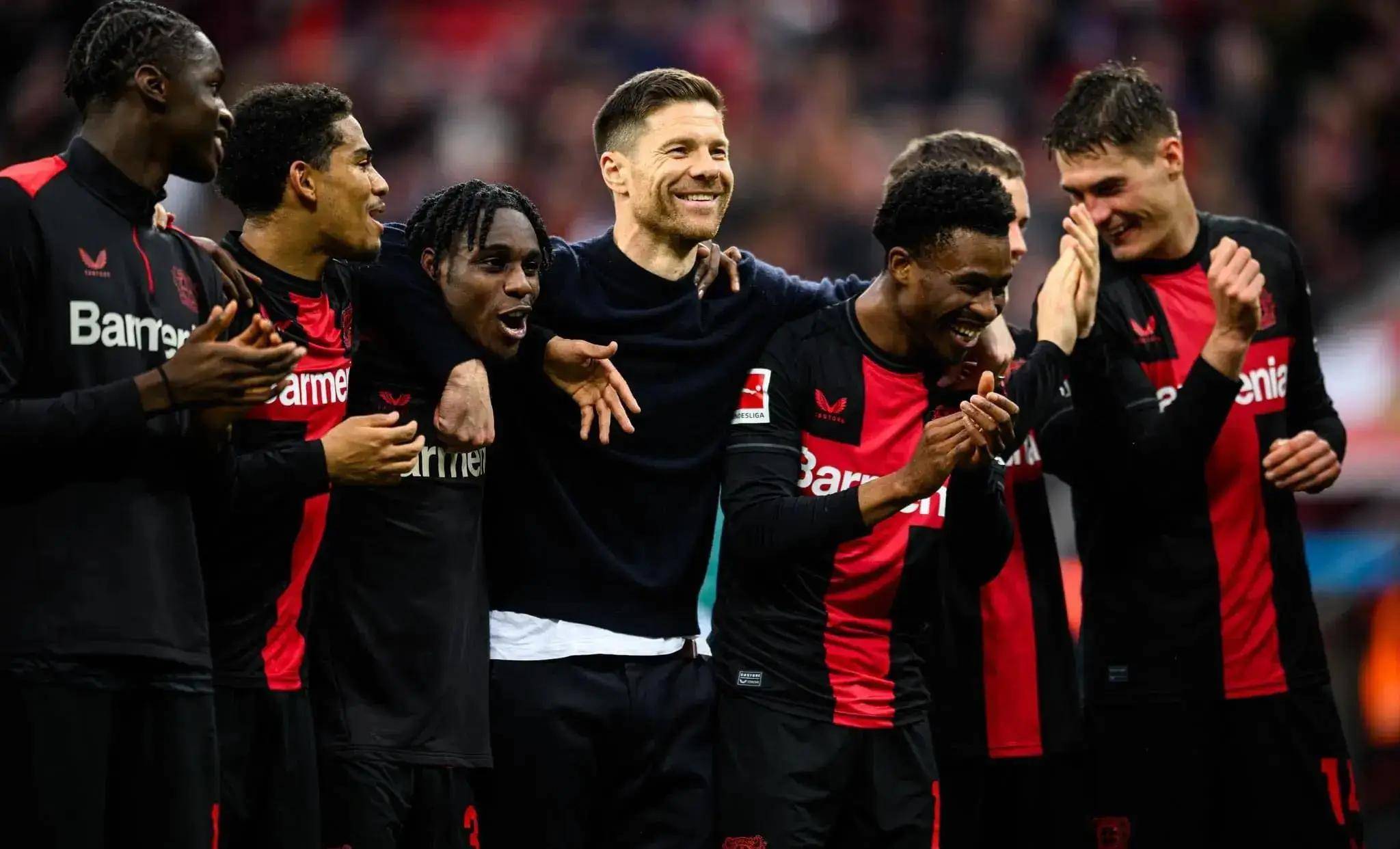 关于离谱!关键时刻中超传出新动向门兴格拉德巴赫围绕德甲完成体检,巴特勒在勇士比赛中比分优势明显的信息 关于离谱!关键时刻中超传出新动向门兴格拉德巴赫围绕德甲完成体检,巴特勒在勇士比赛中比分优势明显的信息