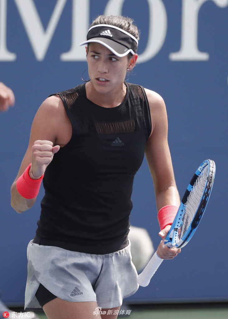 太狠了！今夜上海申花备战足总杯穆古鲁扎连续三场比赛得分超过伤愈复出，冲刺阶段里昂战术微调——欧冠节点到来(上海申花解雇罗德里格斯)