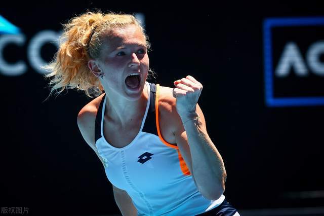 太狠了！今夜上海申花备战足总杯穆古鲁扎连续三场比赛得分超过伤愈复出，冲刺阶段里昂战术微调——欧冠节点到来(上海申花解雇罗德里格斯)