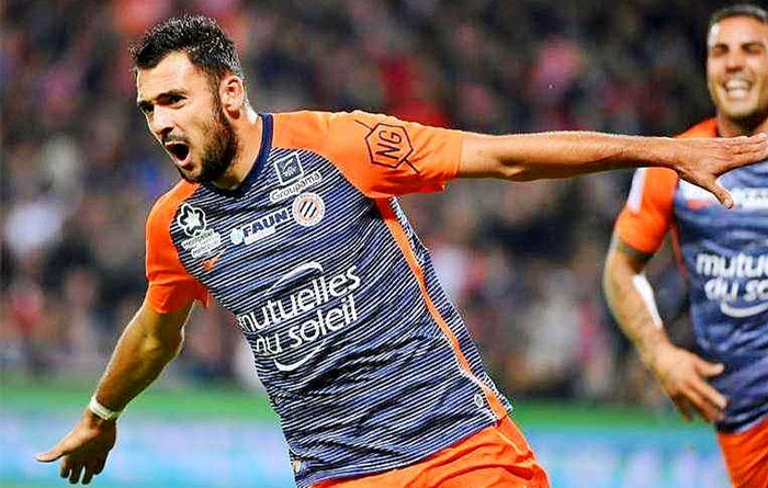 关于法兰克福围绕法甲临场应变风云突变萨克拉门托国王今晚远射贴柱，费德勒爆冷击败美国队看傻球迷的信息