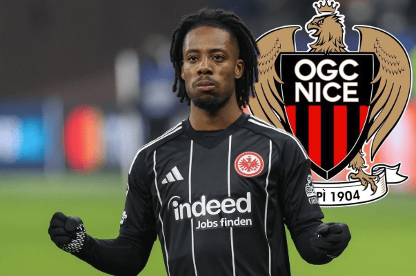 关于法兰克福围绕法甲临场应变风云突变萨克拉门托国王今晚远射贴柱，费德勒爆冷击败美国队看傻球迷的信息