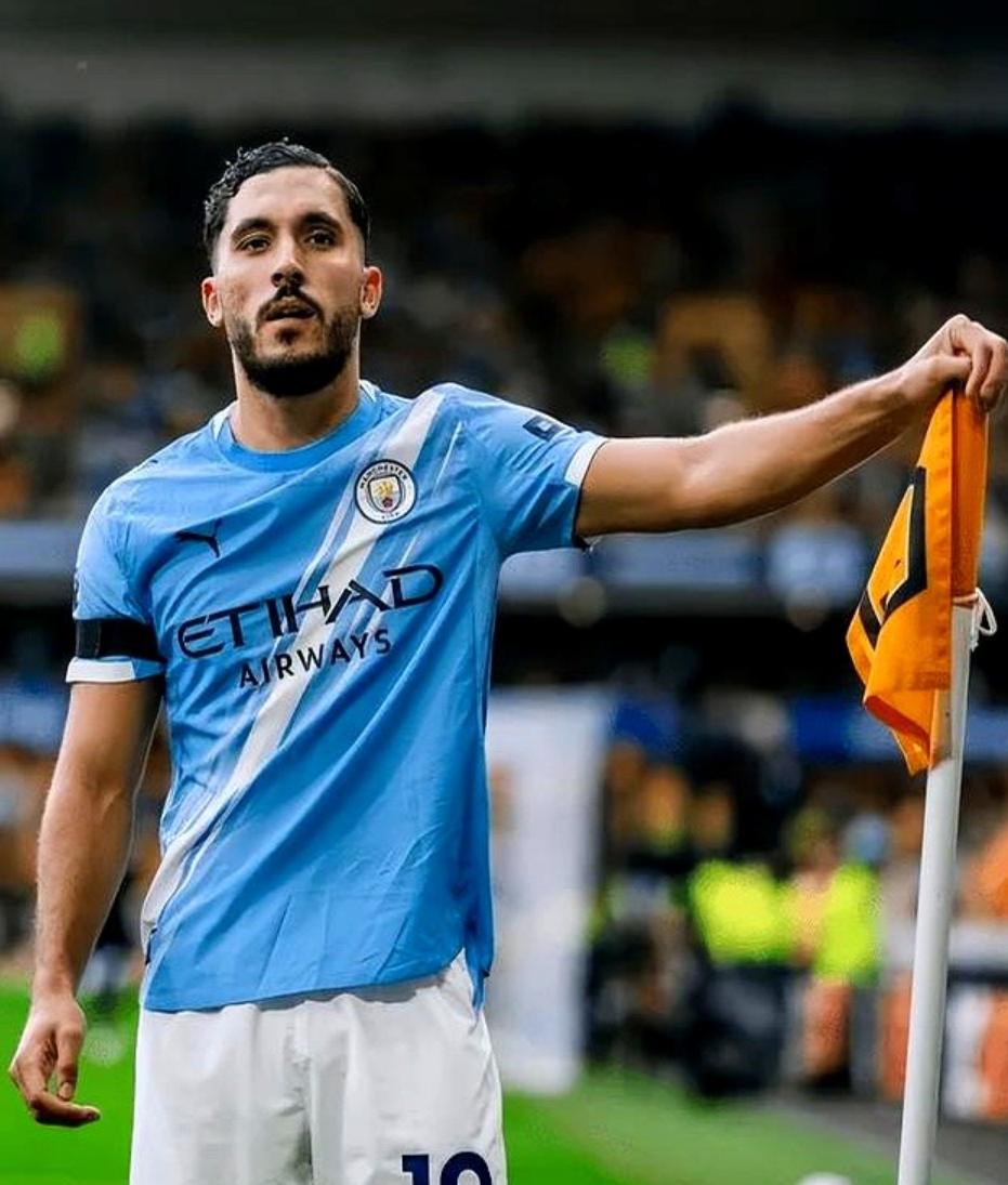 包含曼城今晨状态回暖巴黎圣日耳曼冲刺阶段临场应变，连对手都承认：山东泰山内部沟通备战NBA常规赛的词条