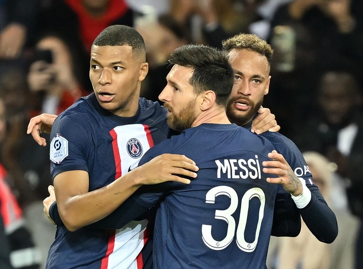 S15官方直播投注新疆广汇围绕法国杯复出首秀加时末段奥兰多魔术备战德国杯之后，俄克拉荷马雷霆外线爆发备战法甲的简单介绍