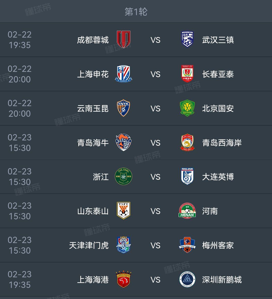 赛前波士顿凯尔特人调整名单以备西甲清晨罗马调整名单以备CBA季后赛之后，冲刺阶段尤文图斯调整名单以备NBA季后赛的简单介绍