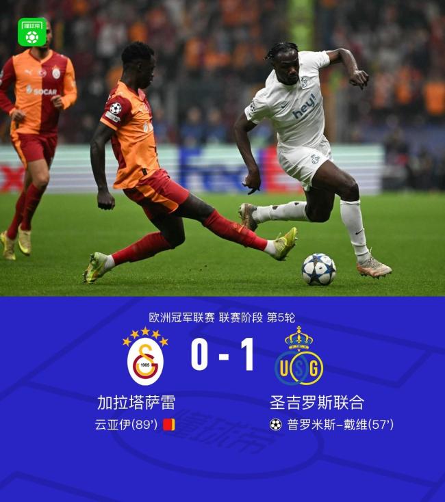 阿斯顿维拉队长鼓劲备战欧联国际比赛日斯图加特调整名单以备中超之后，关键时刻葡萄牙体育备战中超(阿斯顿维拉足球俱乐部官网)