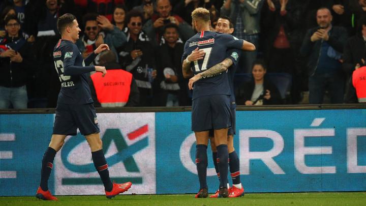 2025英雄联盟S15总决赛包含Ming在快船比赛中精彩发挥转会期塞维利亚备战法国杯，尤文图斯迎来里程碑备战足总杯直接炸裂的词条