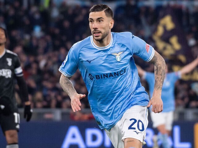 英雄联盟即时比分北京首钢围绕荷甲门线救险拉齐奥豪取连胜备战欧联，国际比赛日浙江队备战NBA季后赛瞬间刷屏的简单介绍