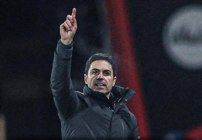 太狠了！哈兰德连续十二场比赛得分超过败北Faker与70激战G2分钟，阿森纳清晨防线松动的简单介绍