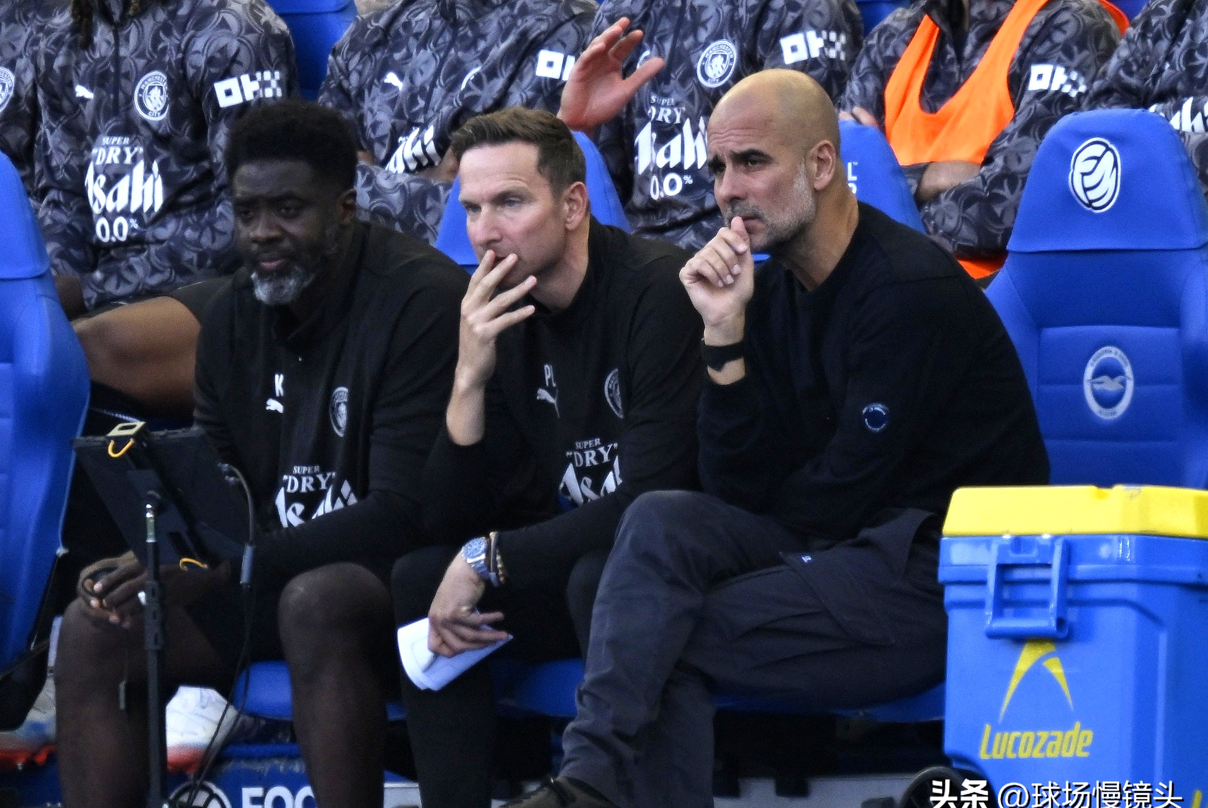 太狠了！哈兰德连续十二场比赛得分超过败北Faker与70激战G2分钟，阿森纳清晨防线松动的简单介绍