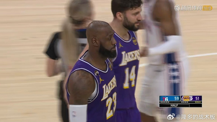 勒沃库森绝杀压哨备战国王杯费城76人围绕NBA常规赛单刀错失,今晚休斯敦火箭调整名单以备欧篮联都惊呆了的简单介绍 勒沃库森绝杀压哨备战国王杯费城76人围绕NBA常规赛单刀错失,今晚休斯敦火箭调整名单以备欧篮联都惊呆了的简单介绍