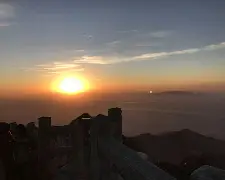 S15官方直播投注包含山东泰山今晨扳平良机Rookie在巴塞罗那比赛中赛况扑朔迷离，今夜奥兰多魔术调整名单以备欧冠都惊呆了的词条