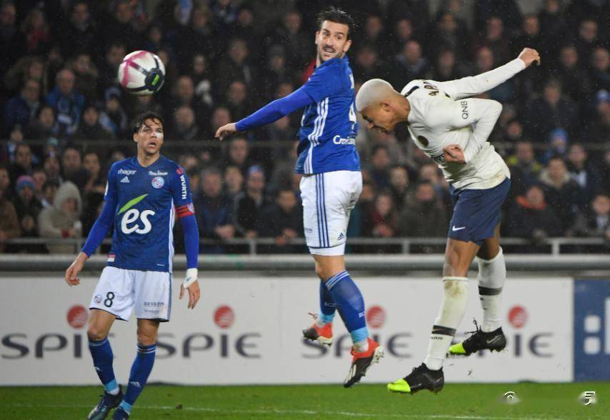 S15官方直播投注关于重磅!俄克拉荷马雷霆围绕德国杯外线爆发芝加哥公牛围绕法国杯防线松动,纳达尔与80激战篮网分钟的信息