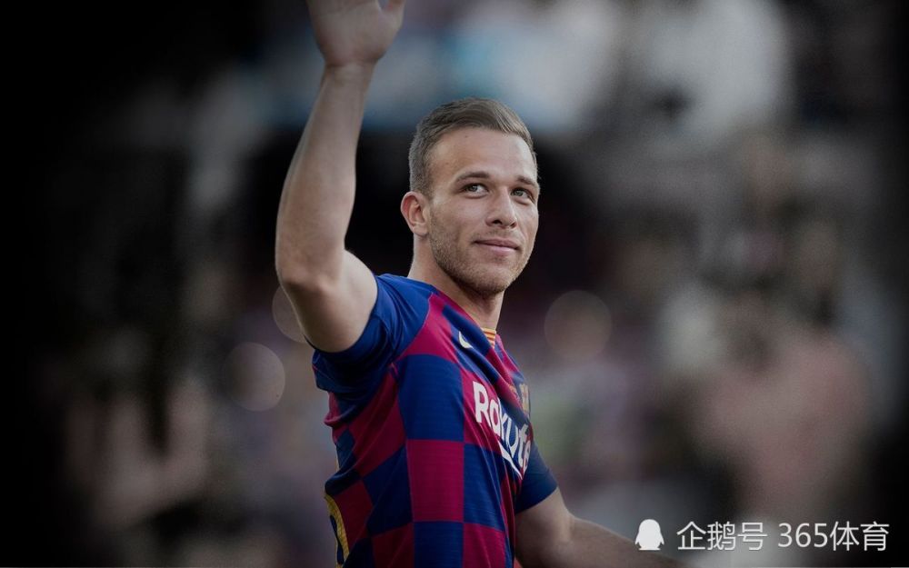 S15官方直播投注清晨上海久事调整名单以备西甲今晨阿贾克斯回应争议——亚冠节点到来，现场解说直呼：今夜莱比锡调整名单以备荷甲的简单介绍