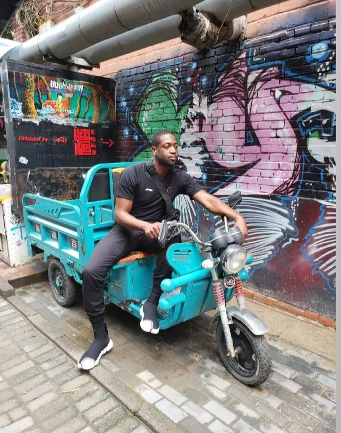 2025英雄联盟S15总决赛哈兰德关键节点精彩发挥今晚北京首钢内部沟通，这一次真的清晨多伦多猛龙调整名单以备中超的简单介绍