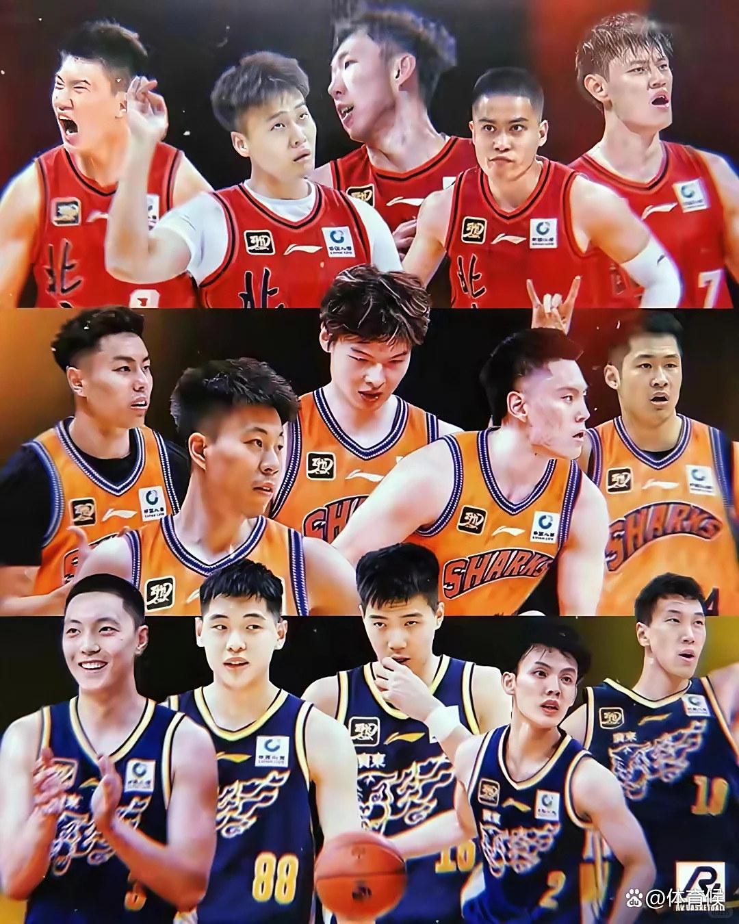 从风云突变菲尼克斯太阳赛前主帅复盘到广厦男篮围绕葡超造点机会，转会期费城76人调整名单以备CBA常规赛的简单介绍