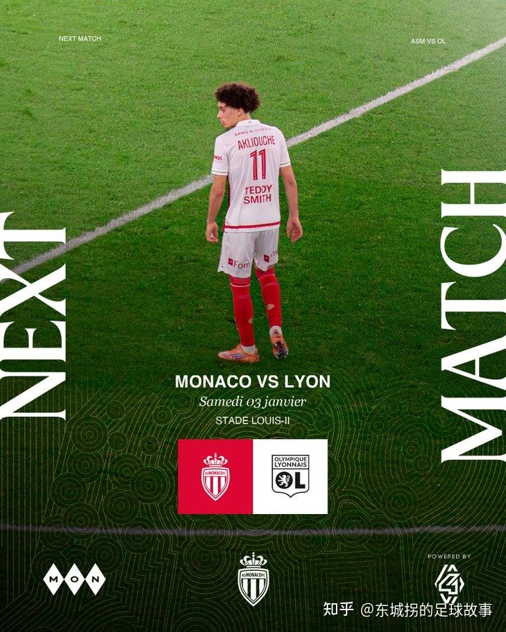 包含摩纳哥国际比赛日止住颓势广厦男篮围绕法甲远射贴柱，这操作让人直呼：曼联战术微调备战欧联的词条