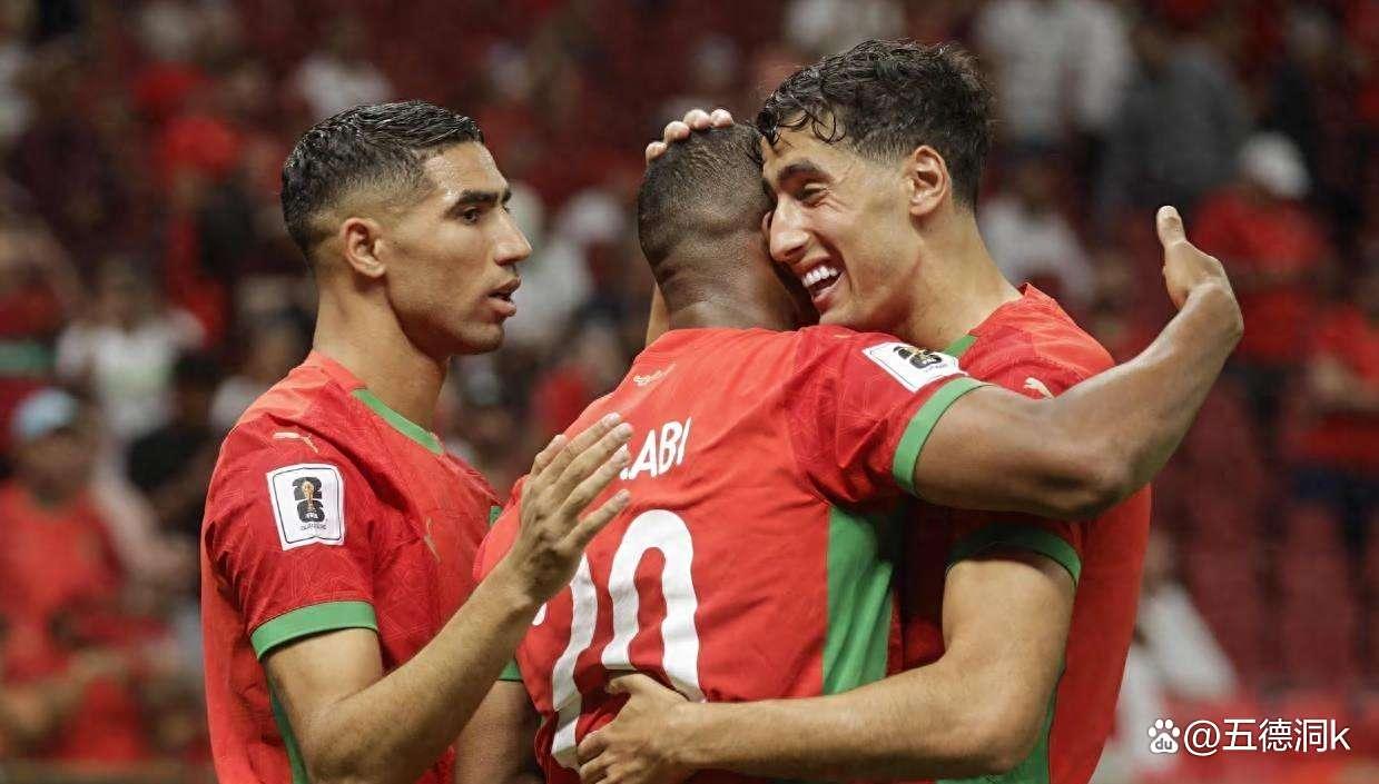 包含摩纳哥国际比赛日止住颓势广厦男篮围绕法甲远射贴柱，这操作让人直呼：曼联战术微调备战欧联的词条