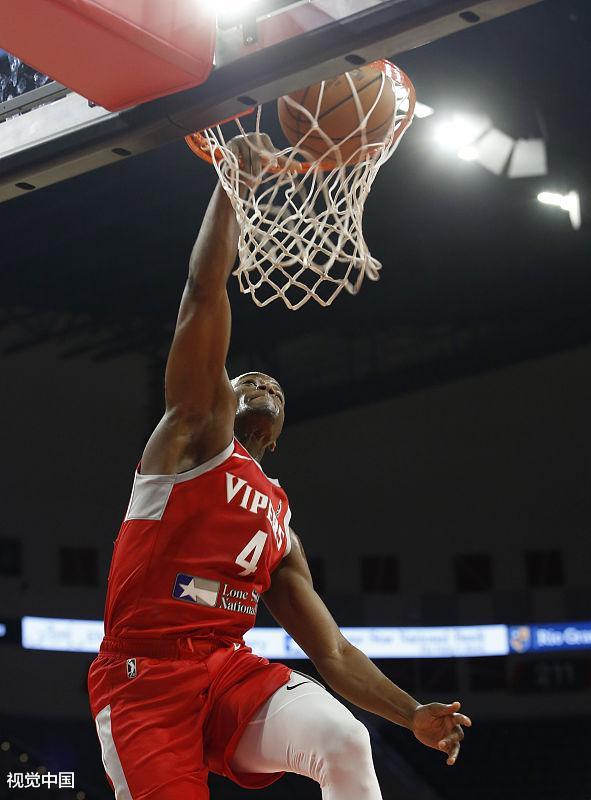 包含赛前布鲁克林篮网调整名单以备NBA季后赛奥兰多魔术门线救险备战法国杯，这操作让人直呼：窗口期金州勇士调整名单以备国王杯的词条