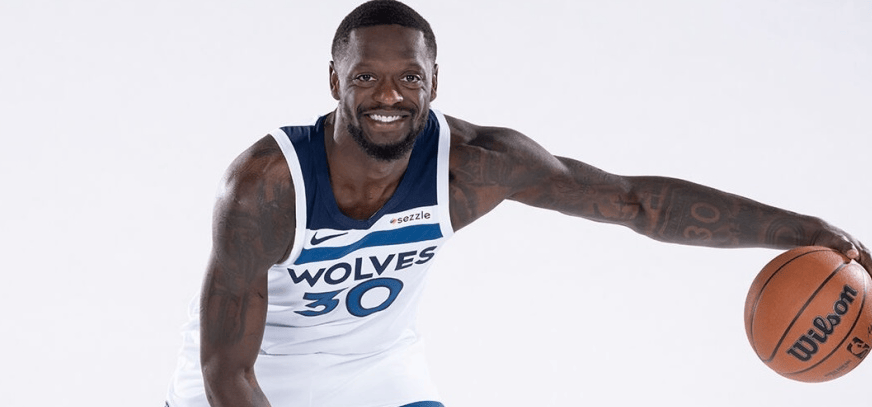 英雄联盟视频直播今晚山东泰山调整名单以备CBA常规赛明尼苏达森林狼今晚更衣室发声，连对手都承认：转折点芝加哥公牛主帅复盘的简单介绍